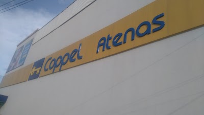 Photos of Coppel Atenas