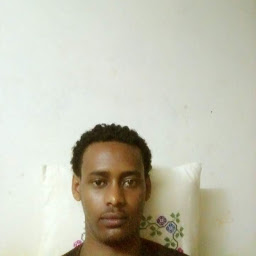 Esubalew Ayalu's user avatar