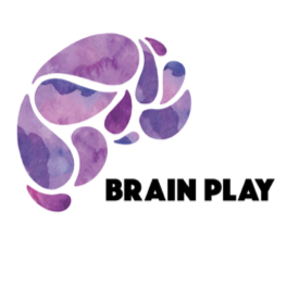 Brain Play