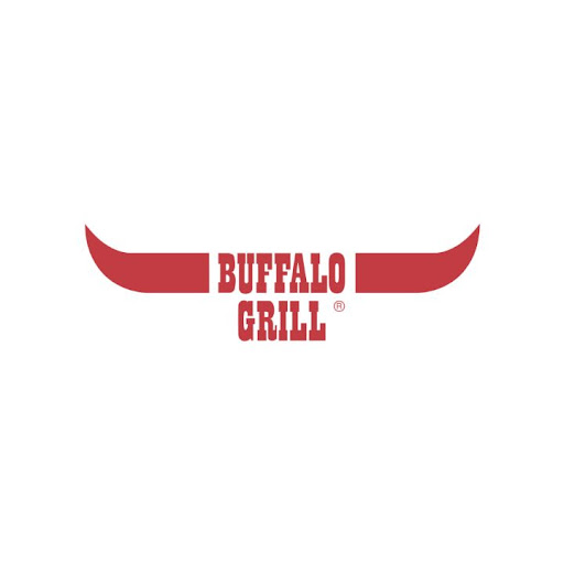 Buffalo Grill Saint-Quentin logo