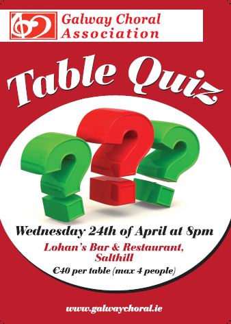 table-quiz-galway-2013-april-24th-lohans-salthill-galway-choral.png