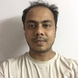 Abhishek Jaiswal Avatar