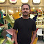 Abhishek Jaiswal's user avatar