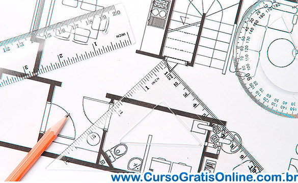 Curso de Arquitetura