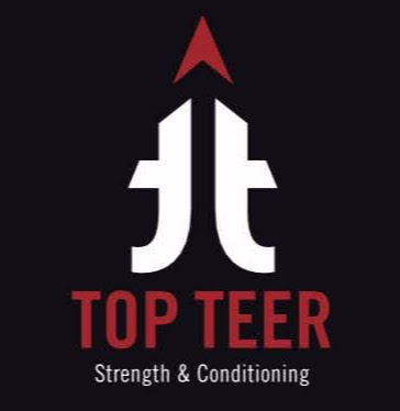 Top Teer Strength & Conditioning