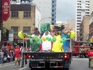 Canada+day+parade+montreal