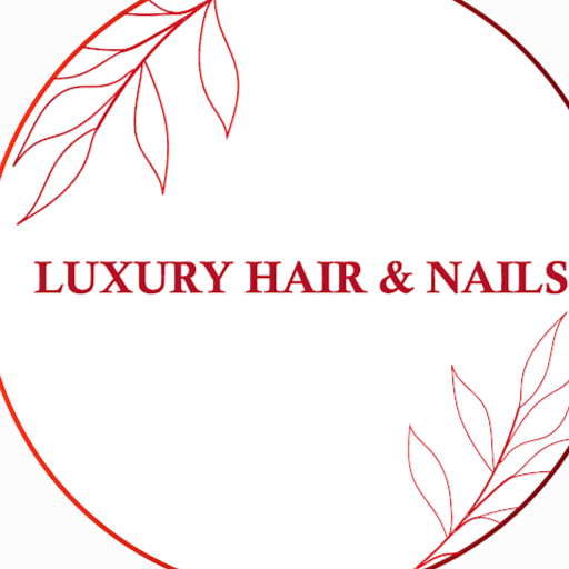 T Vo's Hair & Nails Salon logo