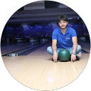 ibowling cham city cinter