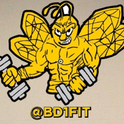 BD FIT