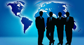 Come creare un comunicato stampa online