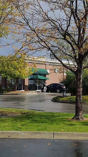 Coffee Shop «Starbucks», reviews and photos, 7347 N Federal Blvd, Westminster, CO 80030, USA
