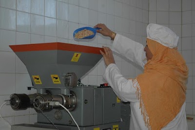 Photos of Gie tizargane tiznit maroc