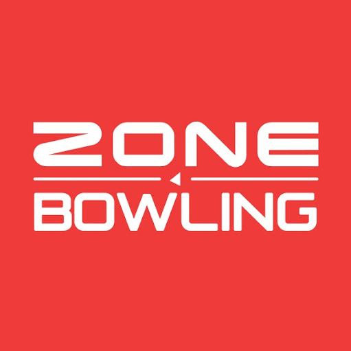 Zone Bowling Southgate - Ten Pin Bowling, Arcade, Birthday Parties