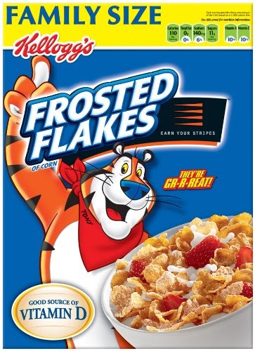 clipping-makes-cents-walmart-free-frosted-flakes-cereal-after-rebate