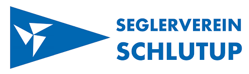 Segler Verein Schlutup - Segeln Lübeck