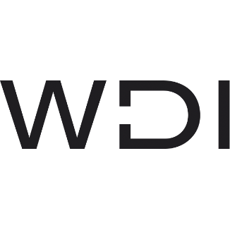 Wdi Reklam Ajansı logo