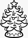 ΕΤΟΙΜΑ ΣΧΕΔΙΑ ΓΙΑ ΖΩΓΡΑΦΙΚΗ (ΧΕΙΜΩΝΑΣ - ΧΡΙΣΤΟΥΓΕΝΝΑ) Christmas-tree-coloring-pages_thumbnail