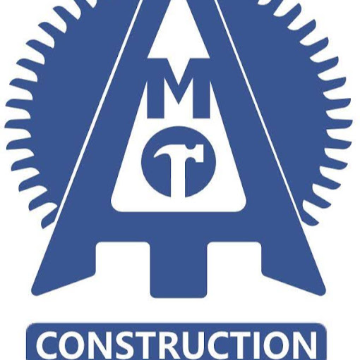 Amit Construction LLC