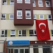 İSKENDERPAŞA İLKOKULU