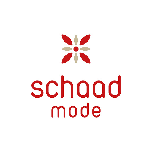Schaad Mode logo