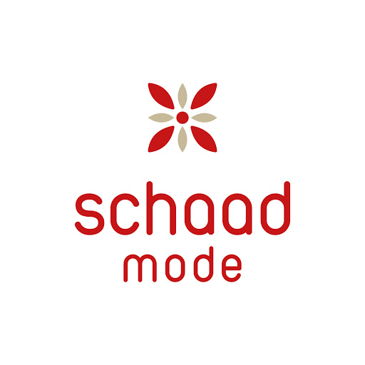 Schaad Mode