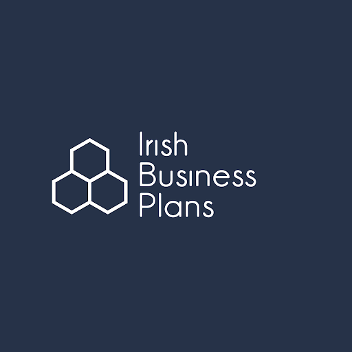 Irish Business Plans
