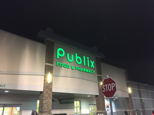 Supermarket «Publix Super Market at Hill Center at Nashville West», reviews and photos, 6614 Charlotte Pike, Nashville, TN 37209, USA