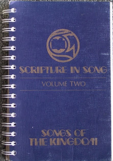 Hymn and Gospel Song Lyrics for All the Sacrifice is Ended by Samuel Stone
