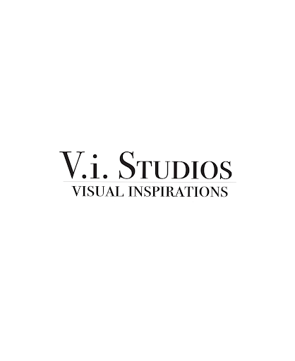 Vi Studios logo