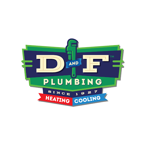 D & F Plumbing