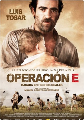 Operación E (2012) [DvdRip] español latino 2013-04-30_20h18_47