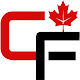 Canadian Forensics - RCMP Fingerprinting and DNA Testing Service