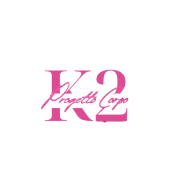 Centro Estetico K2 Progetto Corpo logo