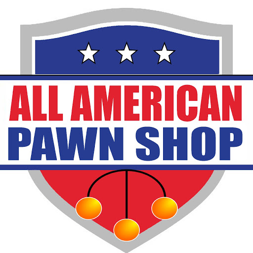 All American Pawn Shop