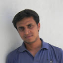 Tapan Hegde