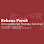 Rehana Paruk Occupational Therapy Inc Durban Logo
