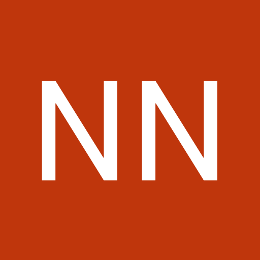 NN Nnation's user avatar