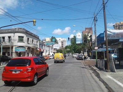 Photos of Patricia Rivero propiedades