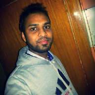 Nitish Kumar's user avatar
