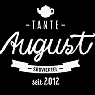 Tante August