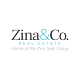 Zina Rodenbeck, Zina & Co. Real Estate