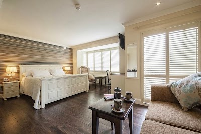 Photos of Sea Breeze Lodge B&B Galway