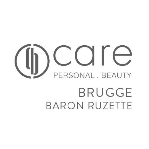 Care Beauty Center - Schoonheidssalon Brugge Baron Ruzette