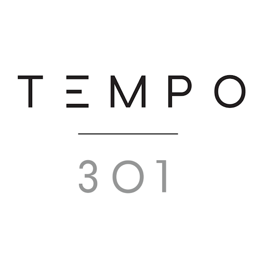 Tempo 301 | E8