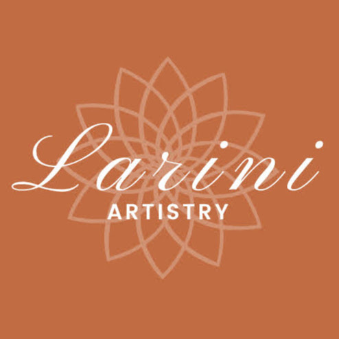 Larini Artistry LLC