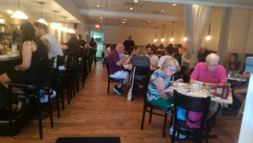 Cafe «CAFÉ Seventy Two», reviews and photos, 72 W Upper Ferry Rd, Ewing Township, NJ 08628, USA