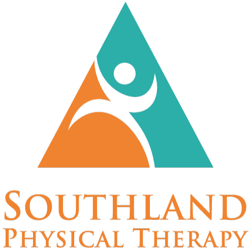 Southland Physical Therapy - Santa Ana logo