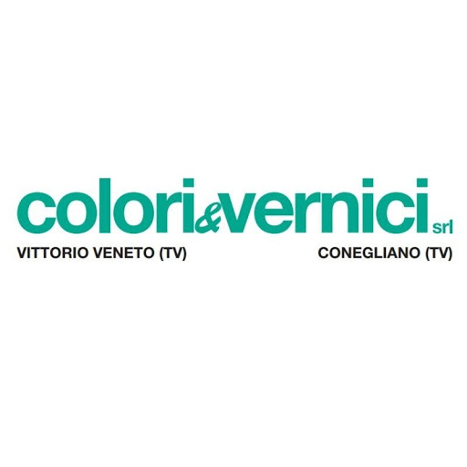 Colori & Vernici Srl logo