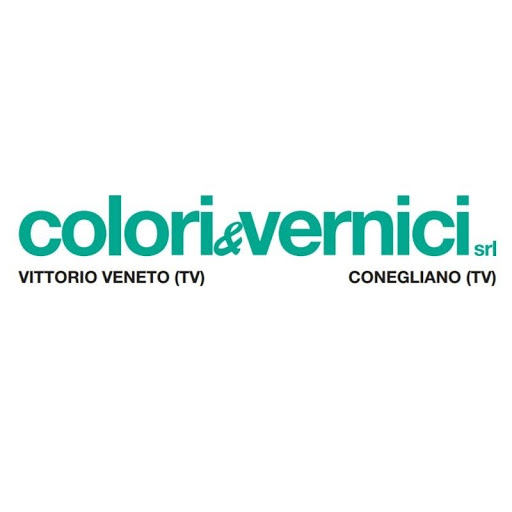 Colori & Vernici Srl