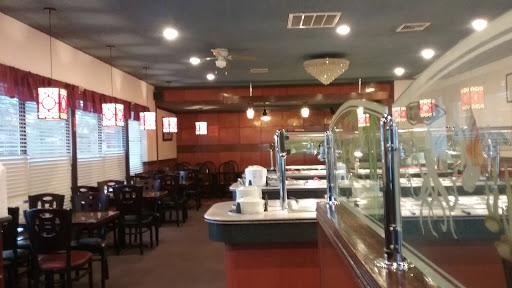 Asian Restaurant «Asian Buffet», reviews and photos, 3805 Scotland Main St, Chambersburg, PA 17202, USA